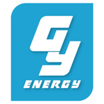 LOGO_GY Energy-01